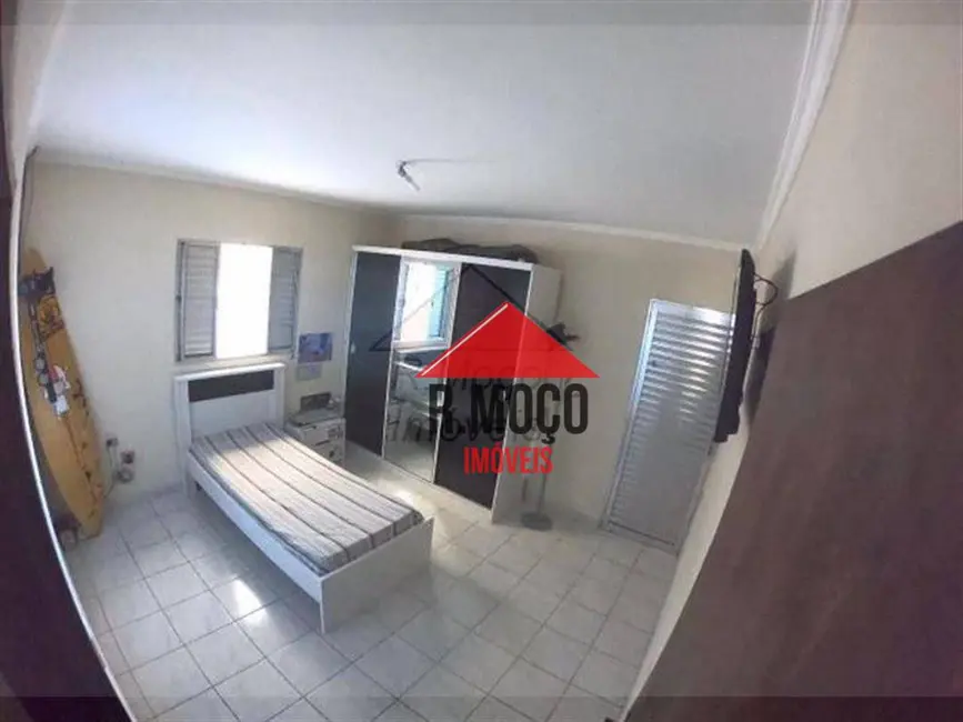 Foto 7 de Casa com 3 quartos à venda, 125m2 em Vila Cardoso Franco, São Paulo - SP