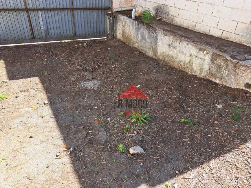 Terreno / Lote à venda, 334m2 em Jardim Triana, São Paulo - SP - imagem 1 Foto 1 de Terreno / Lote à venda, 334m2 em Jardim Triana, São Paulo - SP
