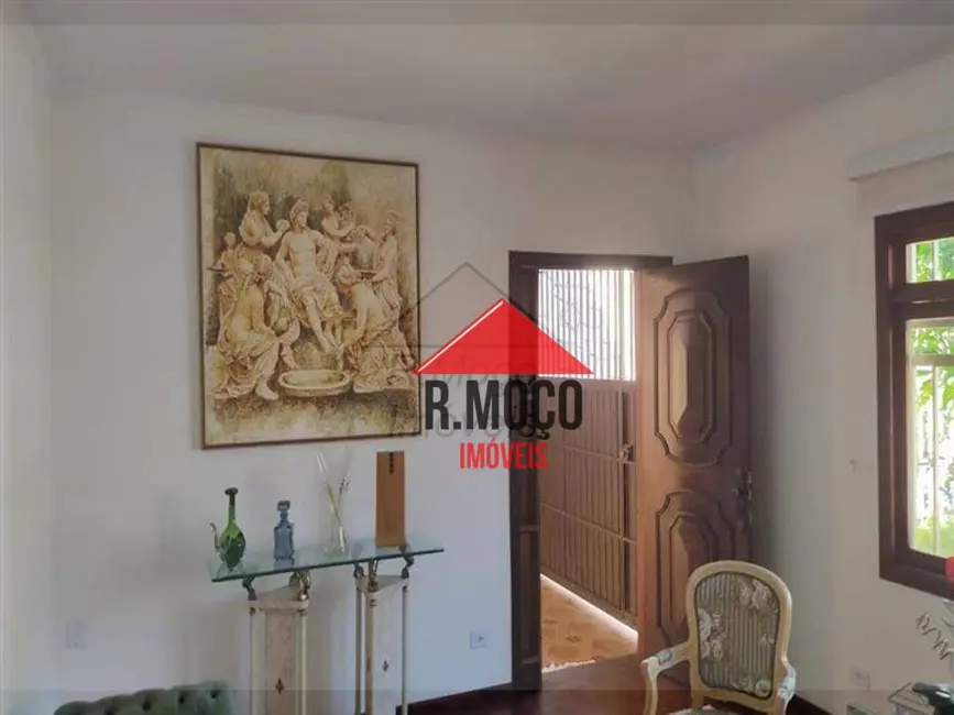 Casa com 3 quartos à venda, 360m2 em Cidade Patriarca, São Paulo - SP - imagem 4 Foto 4 de Casa com 3 quartos à venda, 360m2 em Cidade Patriarca, São Paulo - SP
