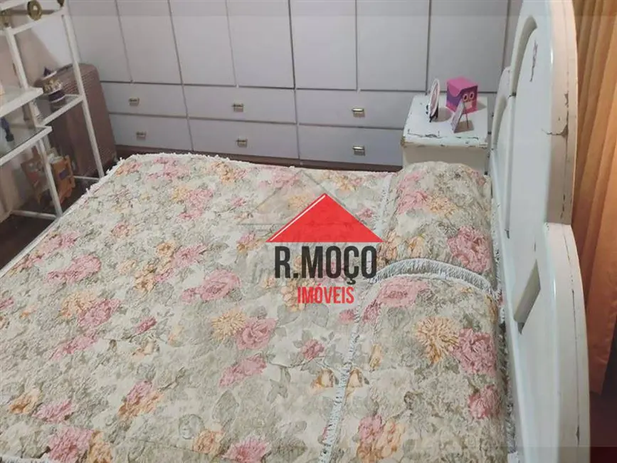 Casa com 3 quartos à venda, 360m2 em Cidade Patriarca, São Paulo - SP - imagem 9 Foto 9 de Casa com 3 quartos à venda, 360m2 em Cidade Patriarca, São Paulo - SP