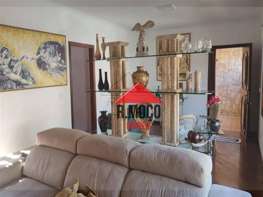 Casa com 3 quartos à venda, 360m2 em Cidade Patriarca, São Paulo - SP - imagem 3 Foto 3 de Casa com 3 quartos à venda, 360m2 em Cidade Patriarca, São Paulo - SP