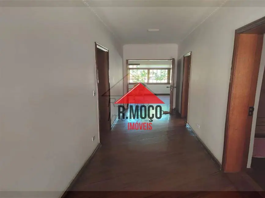 Casa com 3 quartos à venda, 360m2 em Cidade Patriarca, São Paulo - SP - imagem 8 Foto 8 de Casa com 3 quartos à venda, 360m2 em Cidade Patriarca, São Paulo - SP