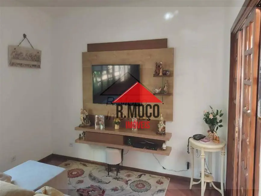 Casa com 3 quartos à venda, 360m2 em Cidade Patriarca, São Paulo - SP - imagem 7 Foto 7 de Casa com 3 quartos à venda, 360m2 em Cidade Patriarca, São Paulo - SP