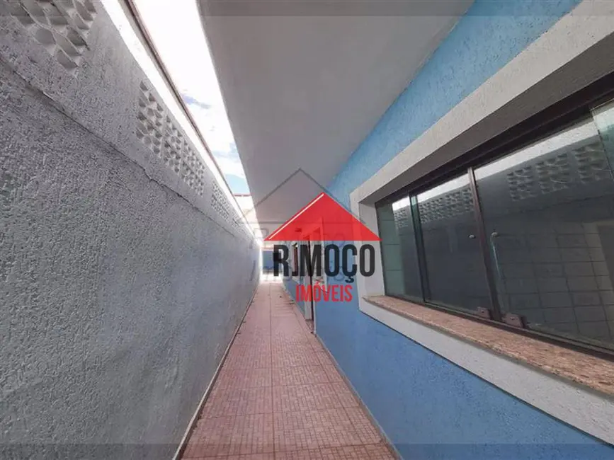 Casa com 4 quartos à venda, 406m2 em Vila Matilde, São Paulo - SP - imagem 6 Foto 6 de Casa com 4 quartos à venda, 406m2 em Vila Matilde, São Paulo - SP