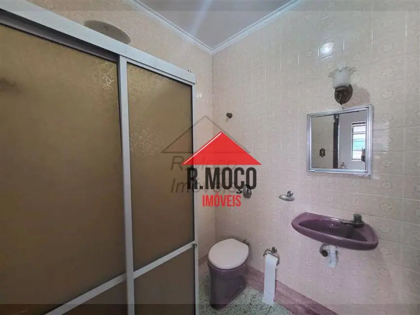 Foto 6 de Casa com 3 quartos à venda, 184m2 em Vila Matilde, São Paulo - SP