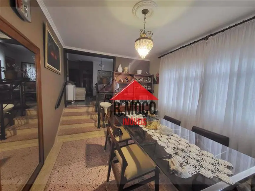 Foto 8 de Casa com 3 quartos à venda, 184m2 em Vila Matilde, São Paulo - SP