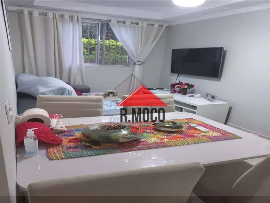 Apartamento com 2 quartos à venda, 53m2 em Jardim Penha, São Paulo - SP - imagem 2 Foto 2 de Apartamento com 2 quartos à venda, 53m2 em Jardim Penha, São Paulo - SP