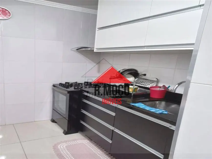 Apartamento com 2 quartos à venda, 53m2 em Jardim Penha, São Paulo - SP - imagem 9 Foto 9 de Apartamento com 2 quartos à venda, 53m2 em Jardim Penha, São Paulo - SP