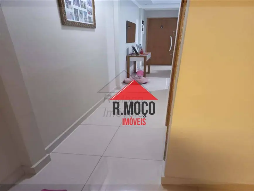 Apartamento com 2 quartos à venda, 53m2 em Jardim Penha, São Paulo - SP - imagem 6 Foto 6 de Apartamento com 2 quartos à venda, 53m2 em Jardim Penha, São Paulo - SP