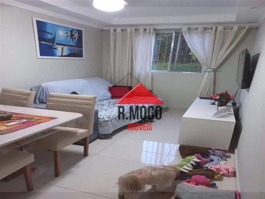 Apartamento com 2 quartos à venda, 53m2 em Jardim Penha, São Paulo - SP - imagem 3 Foto 3 de Apartamento com 2 quartos à venda, 53m2 em Jardim Penha, São Paulo - SP