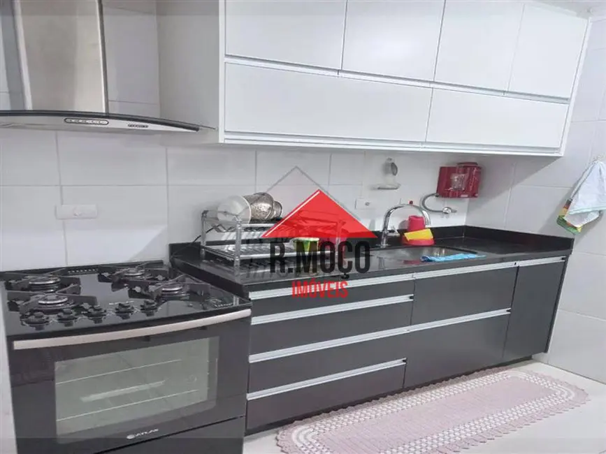 Apartamento com 2 quartos à venda, 53m2 em Jardim Penha, São Paulo - SP - imagem 8 Foto 8 de Apartamento com 2 quartos à venda, 53m2 em Jardim Penha, São Paulo - SP