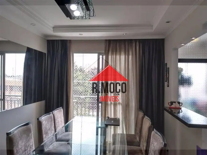 Foto 5 de Apartamento com 2 quartos à venda, 50m2 em Jardim Vila Formosa, São Paulo - SP