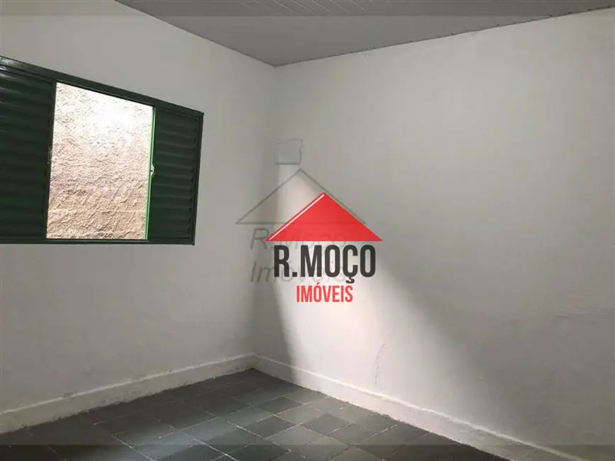 Foto 8 de Casa com 2 quartos à venda, 175m2 em Vila Talarico, São Paulo - SP