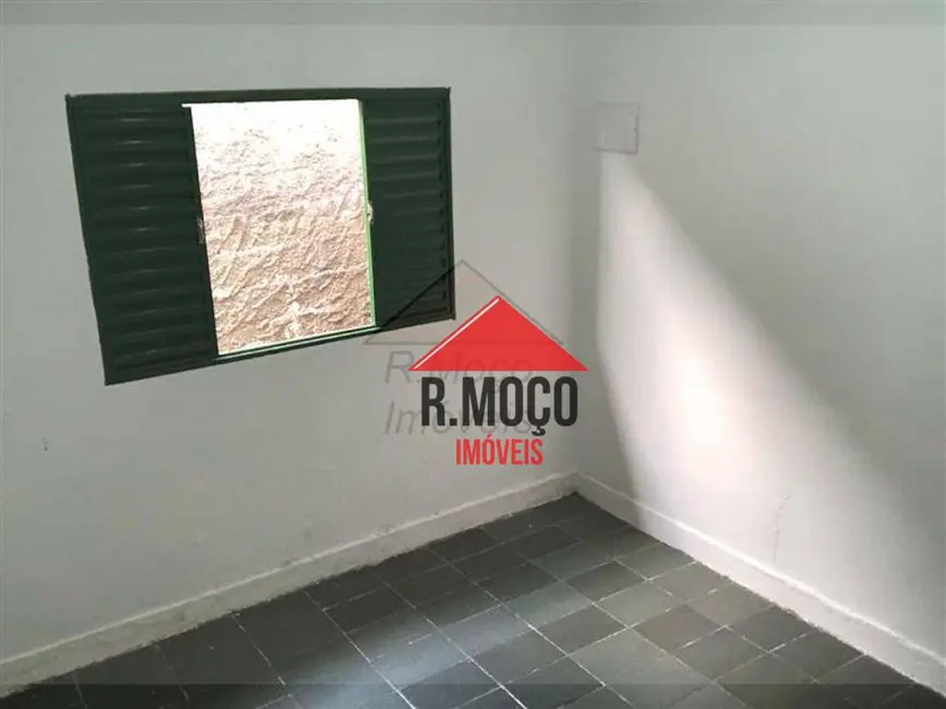 Foto 7 de Casa com 2 quartos à venda, 175m2 em Vila Talarico, São Paulo - SP
