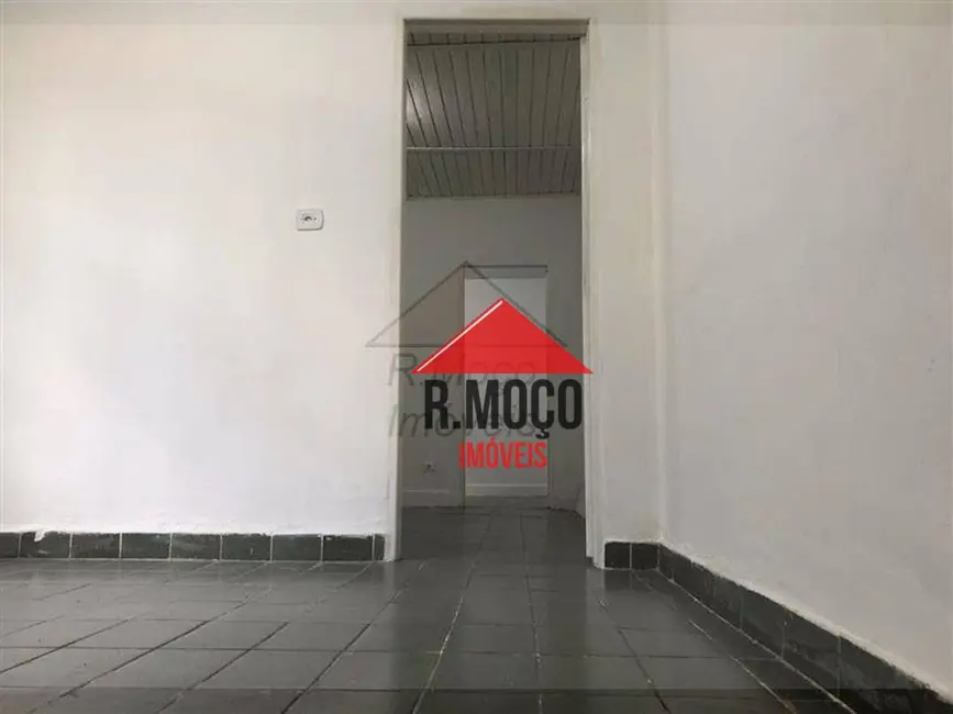 Foto 4 de Casa com 2 quartos à venda, 175m2 em Vila Talarico, São Paulo - SP