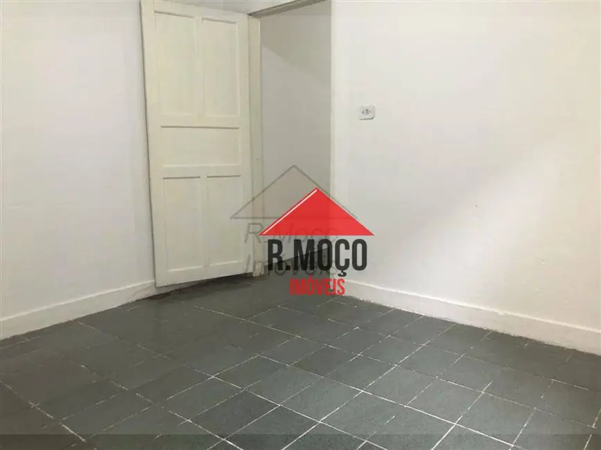 Foto 5 de Casa com 2 quartos à venda, 175m2 em Vila Talarico, São Paulo - SP