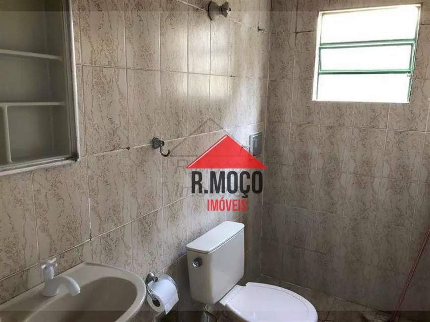 Foto 9 de Casa com 2 quartos à venda, 175m2 em Vila Talarico, São Paulo - SP