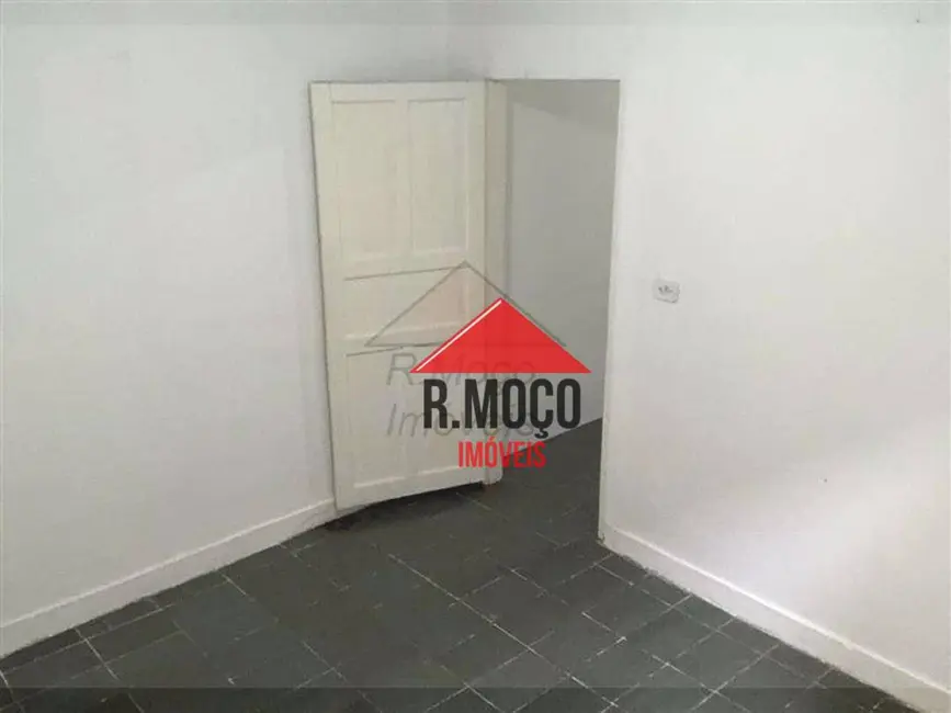 Foto 6 de Casa com 2 quartos à venda, 175m2 em Vila Talarico, São Paulo - SP