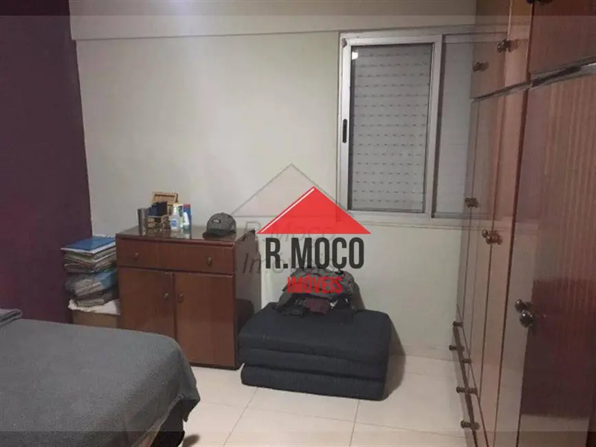 Foto 7 de Apartamento com 2 quartos à venda, 100m2 em Tatuapé, São Paulo - SP