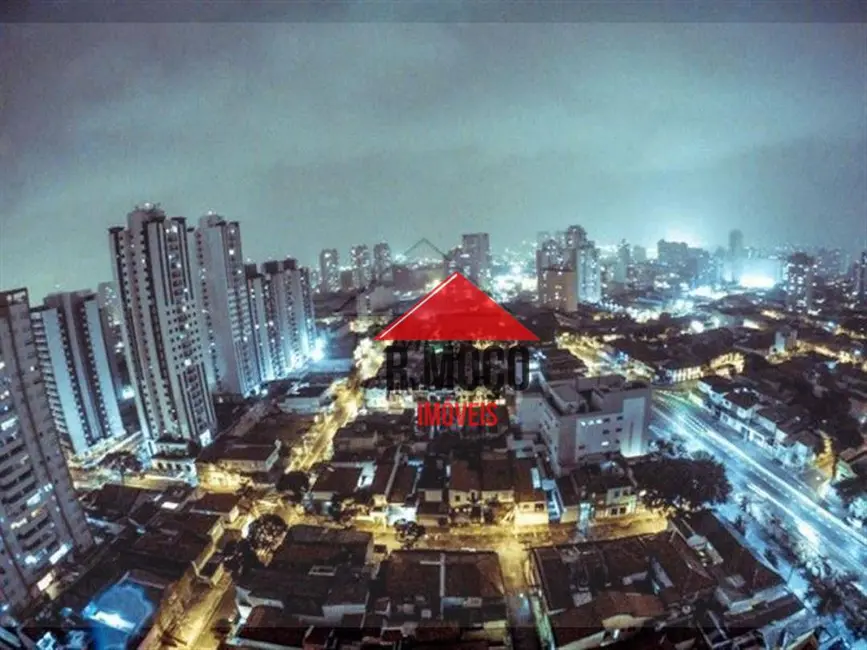 Foto 1 de Apartamento com 2 quartos à venda, 100m2 em Tatuapé, São Paulo - SP