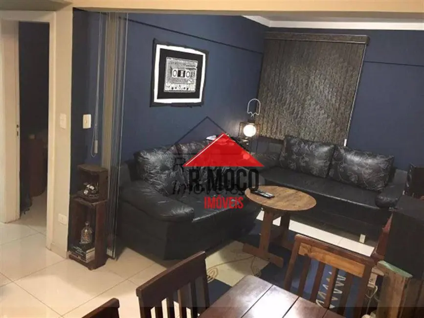 Foto 2 de Apartamento com 2 quartos à venda, 100m2 em Tatuapé, São Paulo - SP