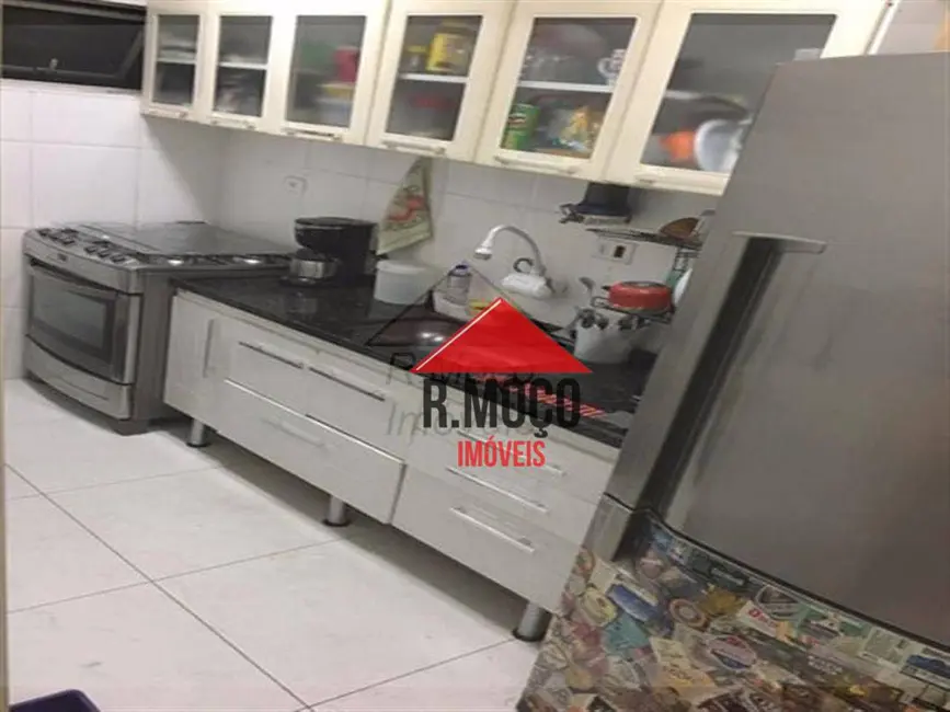 Foto 4 de Apartamento com 2 quartos à venda, 100m2 em Tatuapé, São Paulo - SP