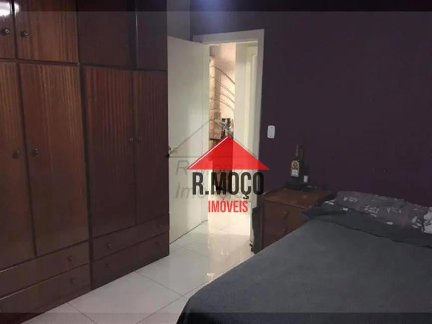 Foto 6 de Apartamento com 2 quartos à venda, 100m2 em Tatuapé, São Paulo - SP