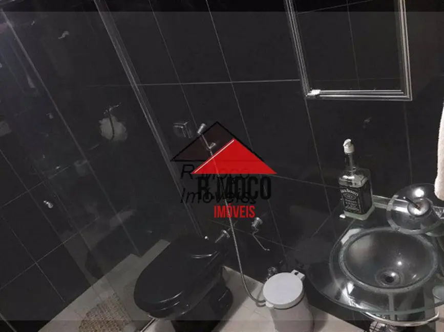 Foto 9 de Apartamento com 2 quartos à venda, 100m2 em Tatuapé, São Paulo - SP