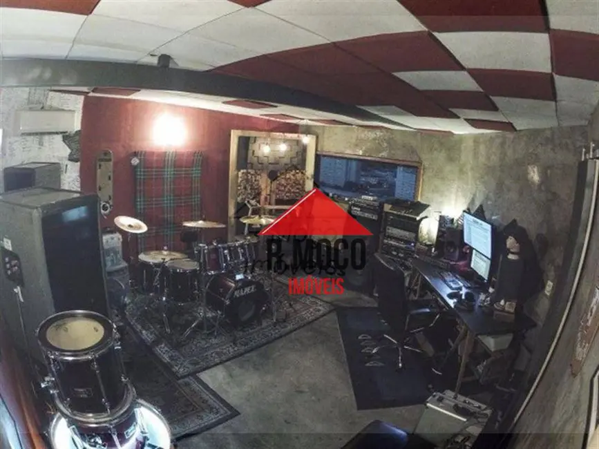 Foto 8 de Apartamento com 2 quartos à venda, 100m2 em Tatuapé, São Paulo - SP