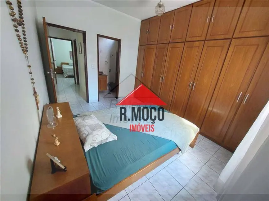 Casa com 4 quartos à venda, 250m2 em Vila Amália (Zona Leste), São Paulo - SP - imagem 6 Foto 6 de Casa com 4 quartos à venda, 250m2 em Vila Amália (Zona Leste), São Paulo - SP