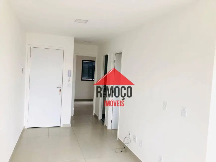 Foto 4 de Apartamento com 2 quartos à venda, 47m2 em Chácara Santo Antônio (Zona Leste), São Paulo - SP