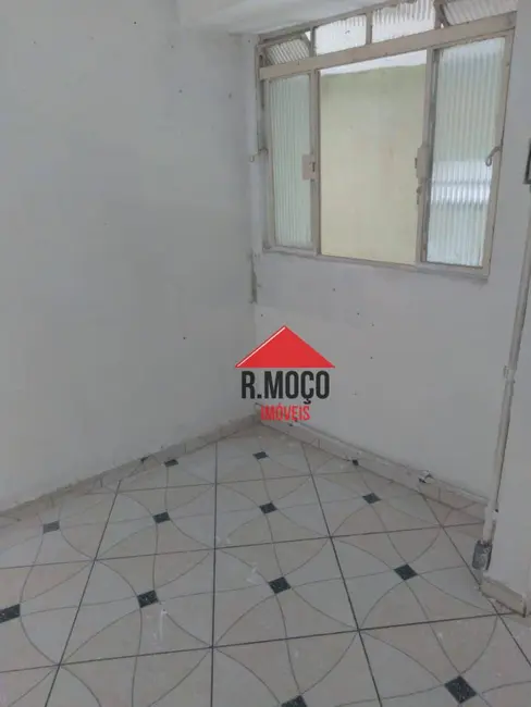 Foto 4 de Sala Comercial para alugar, 347m2 em Vila Dalila, São Paulo - SP