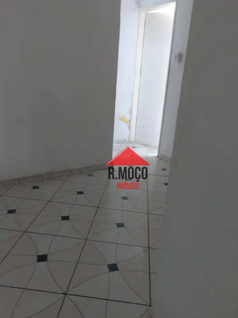 Foto 9 de Sala Comercial para alugar, 347m2 em Vila Dalila, São Paulo - SP