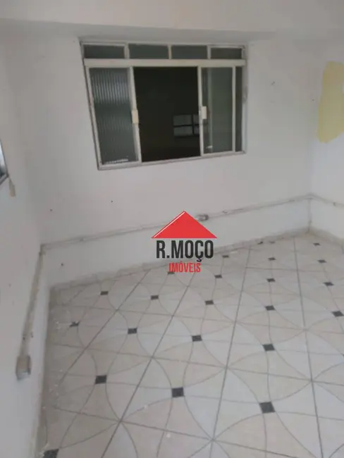 Foto 7 de Sala Comercial para alugar, 347m2 em Vila Dalila, São Paulo - SP