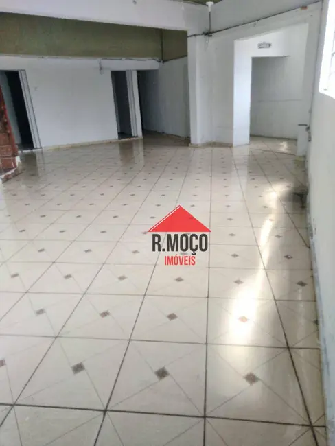 Foto 3 de Sala Comercial para alugar, 347m2 em Vila Dalila, São Paulo - SP