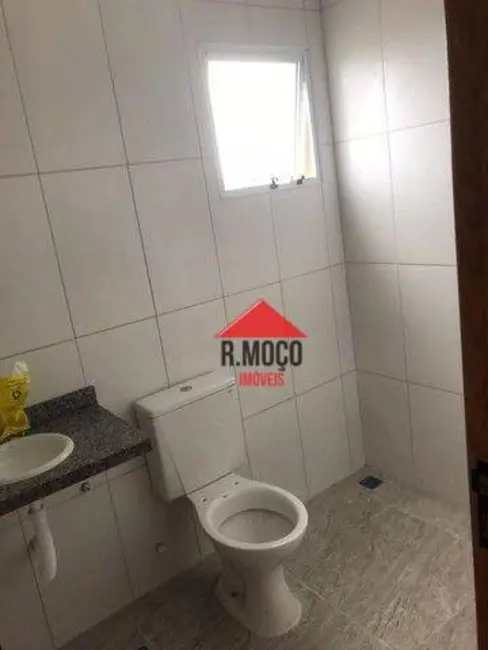 Foto 8 de Kitnet com 2 quartos à venda, 37m2 em Cidade Patriarca, São Paulo - SP