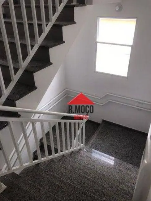 Foto 4 de Kitnet com 2 quartos à venda, 37m2 em Cidade Patriarca, São Paulo - SP