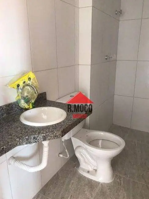 Foto 7 de Kitnet com 2 quartos à venda, 37m2 em Cidade Patriarca, São Paulo - SP