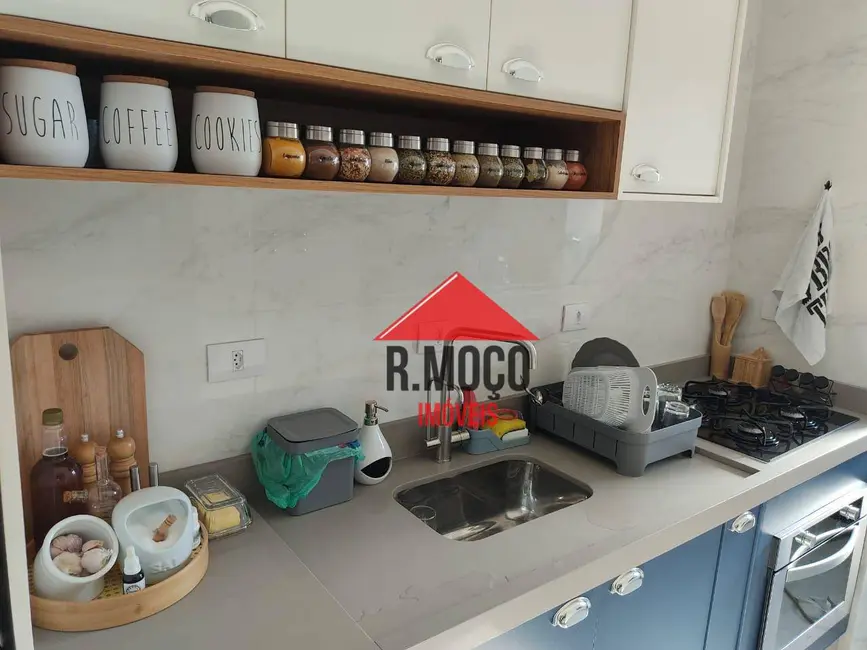 Foto 8 de Apartamento com 2 quartos à venda, 58m2 em Vila Matilde, São Paulo - SP