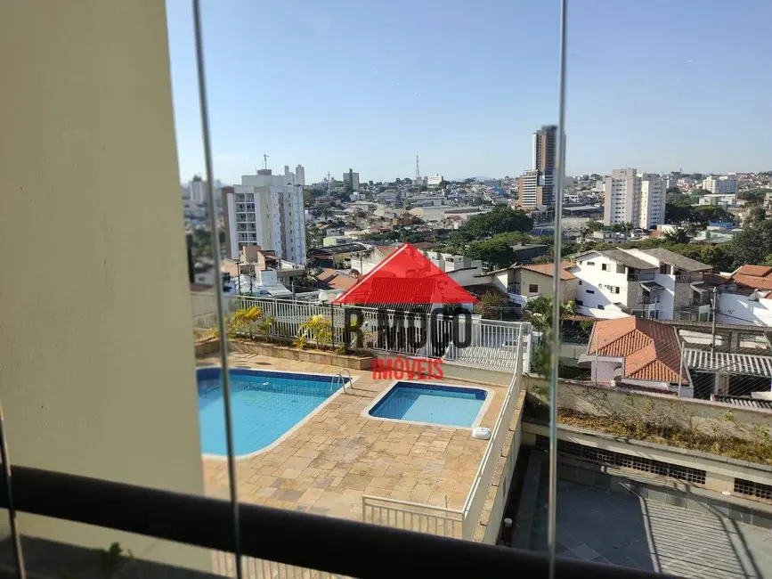 Foto 7 de Apartamento com 2 quartos à venda, 58m2 em Vila Matilde, São Paulo - SP
