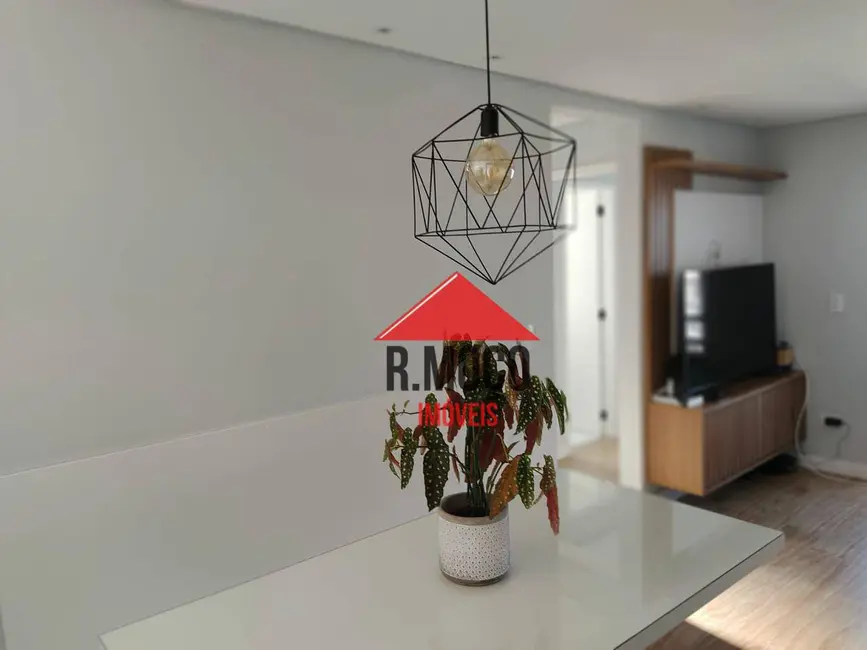 Foto 3 de Apartamento com 2 quartos à venda, 58m2 em Vila Matilde, São Paulo - SP