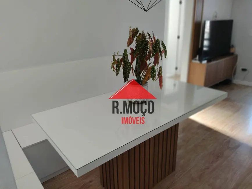 Foto 4 de Apartamento com 2 quartos à venda, 58m2 em Vila Matilde, São Paulo - SP