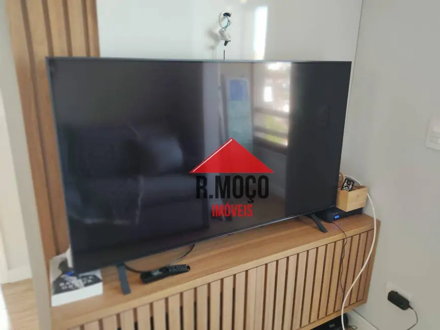 Foto 5 de Apartamento com 2 quartos à venda, 58m2 em Vila Matilde, São Paulo - SP