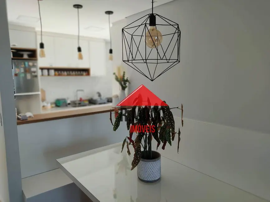 Foto 2 de Apartamento com 2 quartos à venda, 58m2 em Vila Matilde, São Paulo - SP