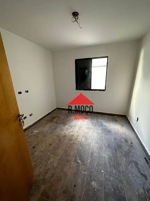 Sobrado com 3 quartos à venda, 100m2 em Cidade Patriarca, São Paulo - SP - imagem 8 Foto 8 de Sobrado com 3 quartos à venda, 100m2 em Cidade Patriarca, São Paulo - SP