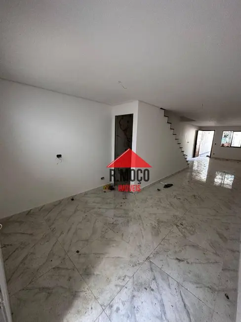 Sobrado com 3 quartos à venda, 100m2 em Cidade Patriarca, São Paulo - SP - imagem 5 Foto 5 de Sobrado com 3 quartos à venda, 100m2 em Cidade Patriarca, São Paulo - SP