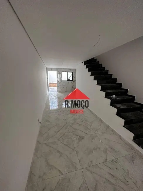 Sobrado com 3 quartos à venda, 100m2 em Cidade Patriarca, São Paulo - SP - imagem 4 Foto 4 de Sobrado com 3 quartos à venda, 100m2 em Cidade Patriarca, São Paulo - SP