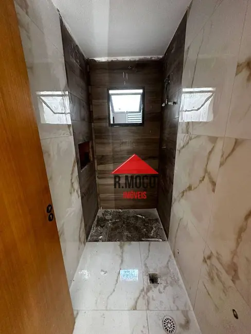 Sobrado com 3 quartos à venda, 100m2 em Cidade Patriarca, São Paulo - SP - imagem 9 Foto 9 de Sobrado com 3 quartos à venda, 100m2 em Cidade Patriarca, São Paulo - SP