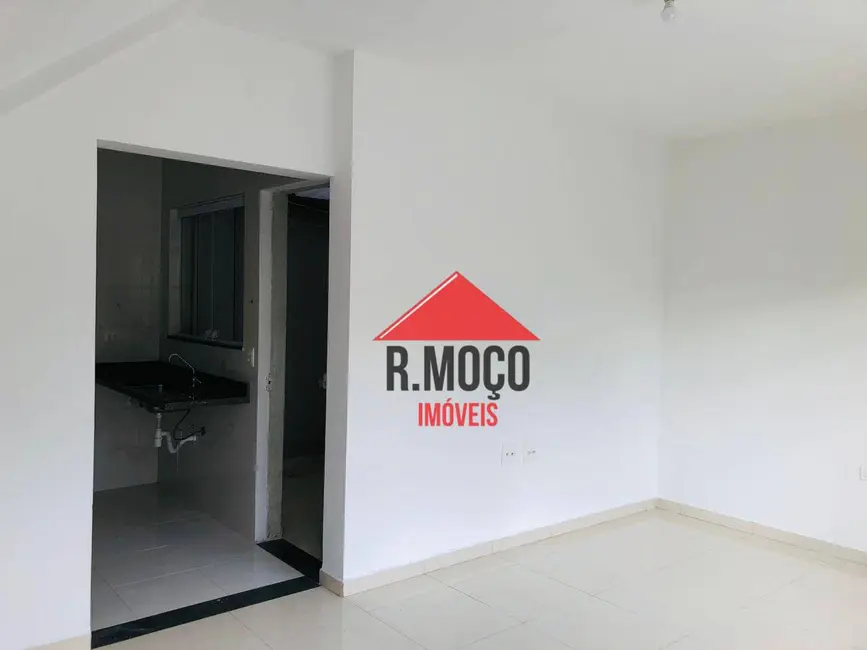 Sobrado com 3 quartos à venda, 100m2 em Vila Guilhermina, São Paulo - SP - imagem 4 Foto 4 de Sobrado com 3 quartos à venda, 100m2 em Vila Guilhermina, São Paulo - SP