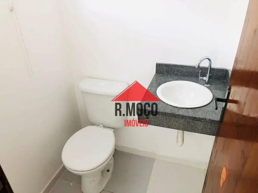 Sobrado com 3 quartos à venda, 100m2 em Vila Guilhermina, São Paulo - SP - imagem 7 Foto 7 de Sobrado com 3 quartos à venda, 100m2 em Vila Guilhermina, São Paulo - SP